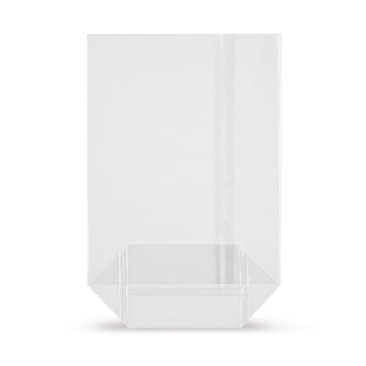 opp-sacchetto-con-fondo-incrociato-30-base