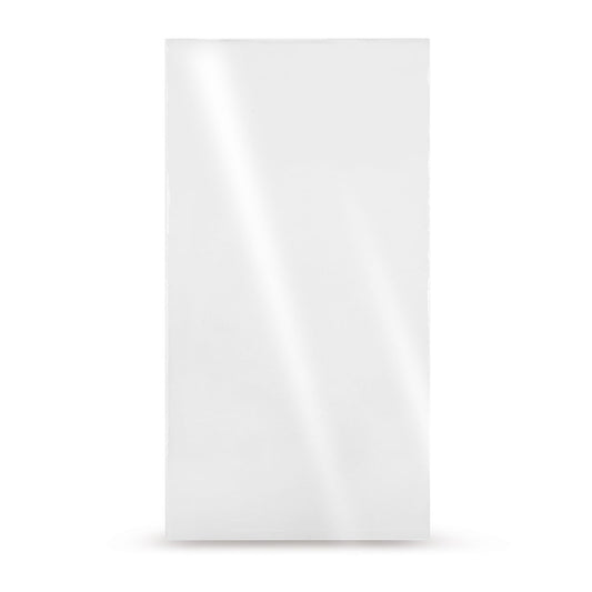 pp-sacchetto-piatto-40-base