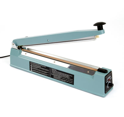 Saldatrice per film FSG400 Fast Seal Impuls