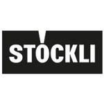 Stöckli