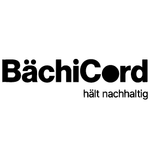 Bächi Cord