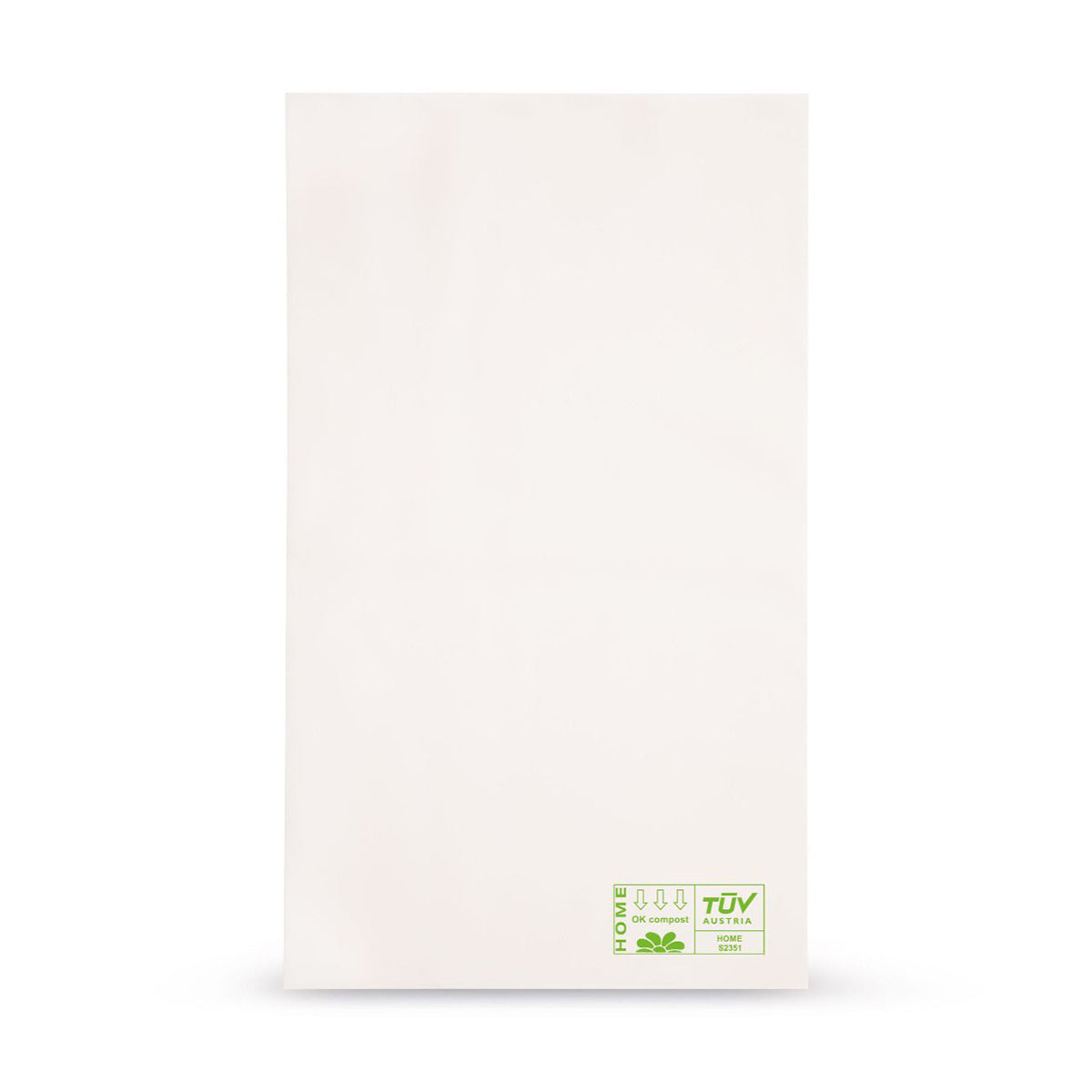 Sacchetti piatti biodegradabili PLA-1-hires