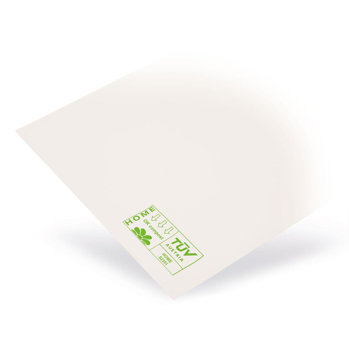 Sacchetti piatti biodegradabili PLA-2-hires