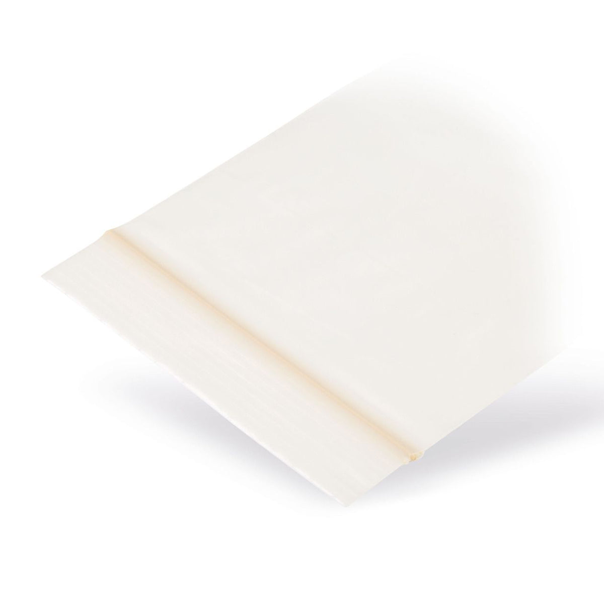 Sacchetti con chiusura a pressione biodegradabili - BIO - Sostenibili - PLA - 2 - HiRes