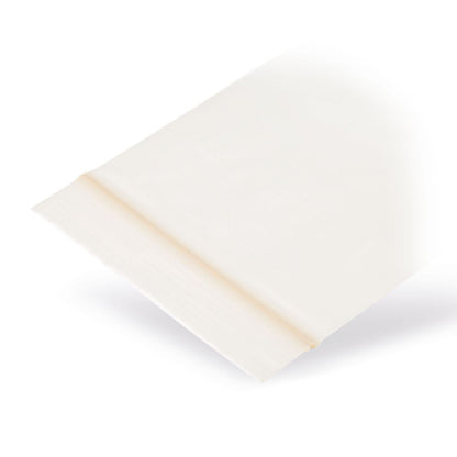 Sacchetti con chiusura a pressione biodegradabili - BIO - Sostenibili - PLA - 2 - HiRes