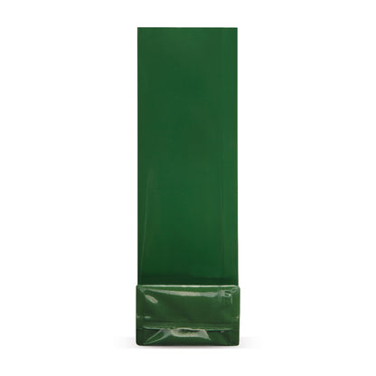 Arnia a fondo fisso a 4 strati Base verde