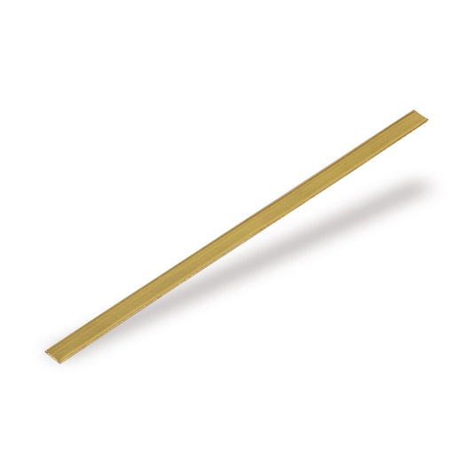 chiusure a clip dorate