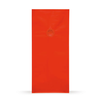 Sacchetto di caffè rosso Dettaglio 4