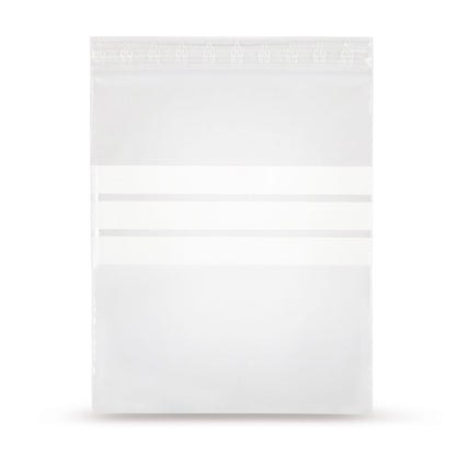 sacchetti-con-chiusura-a-presa-ldpe-con-pannello-scrivibile-50-m-base