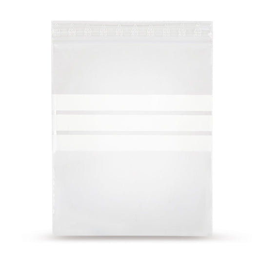 sacchetti-con-chiusura-a-presa-ldpe-con-pannello-scrivibile-50-m-base