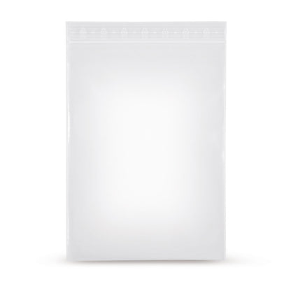 sacchetti-con-chiusura-a-presa-ldpe-senza-stampa-sul-pannello-90-m-base