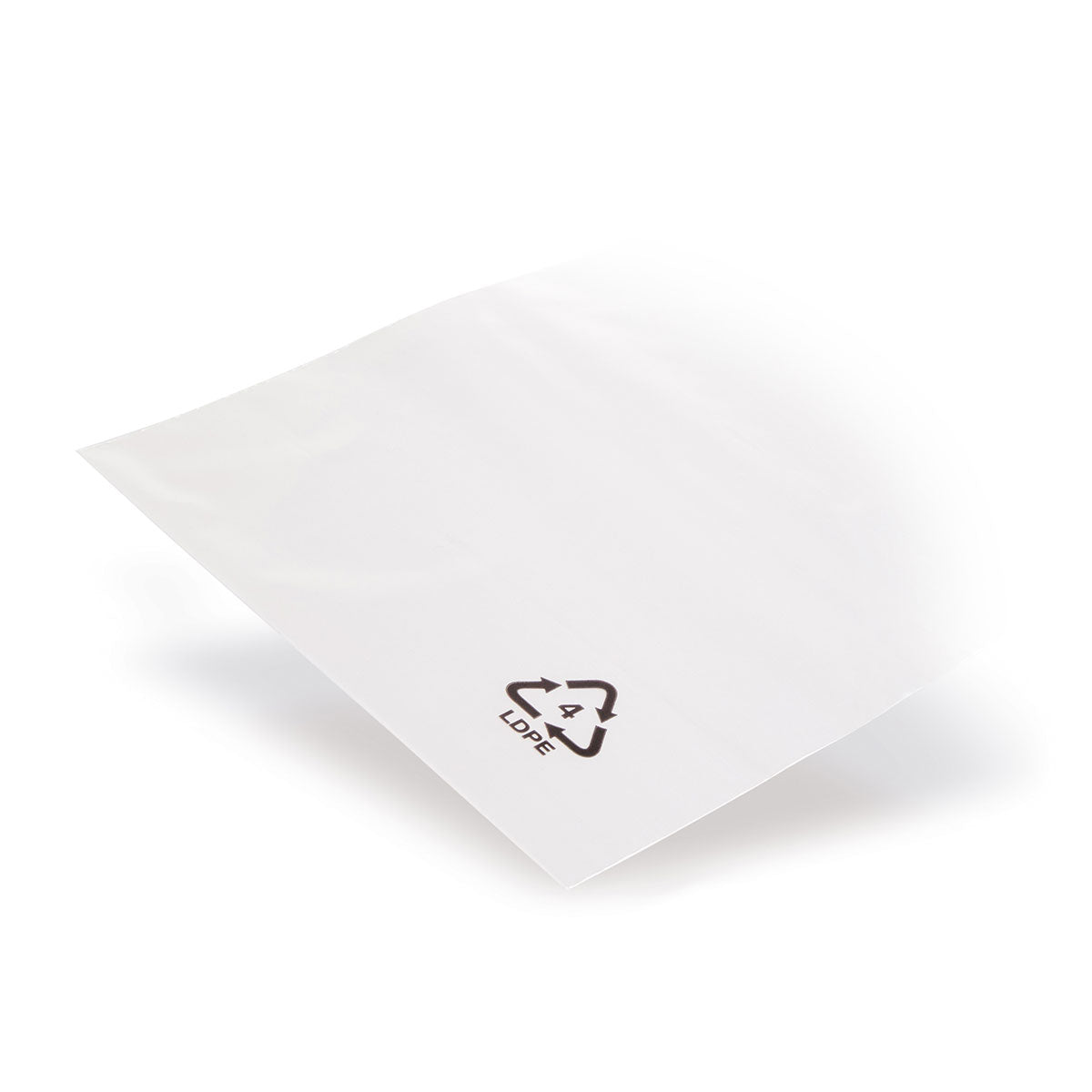 sacchetto-piatto-in-polietilene-linfa-100-dettaglio-2