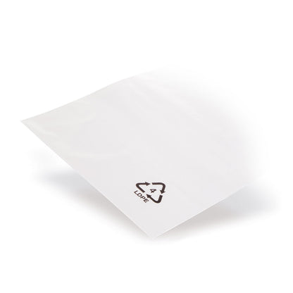 sacchetto-piatto-in-polietilene-linfa-50-dettaglio-2