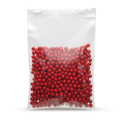 ldpe-sacchetto-con-chiusura-a-zip-60-dettaglio-1