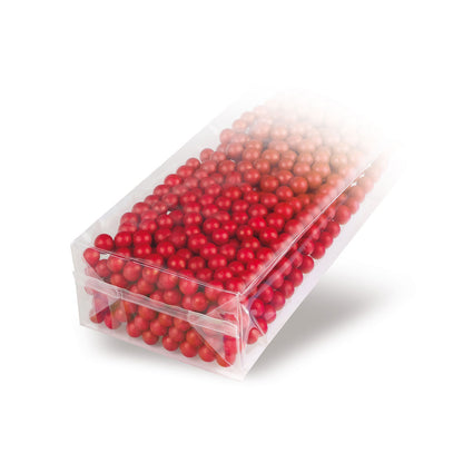 opp-sacchetto-a-fondo-piatto-40-dettaglio-2