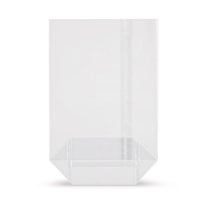 opp-sacchetto-con-fondo-incrociato-30-base