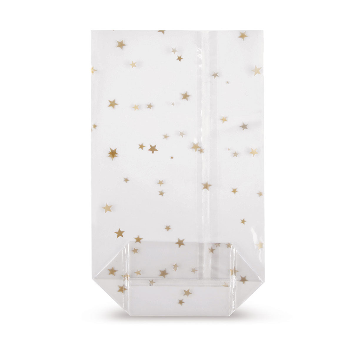 opp-sacchetto-a-fondo-incrociato-stelle-di-natal-30-base