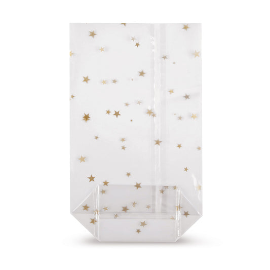 opp-sacchetto-a-fondo-incrociato-stelle-di-natal-30-base