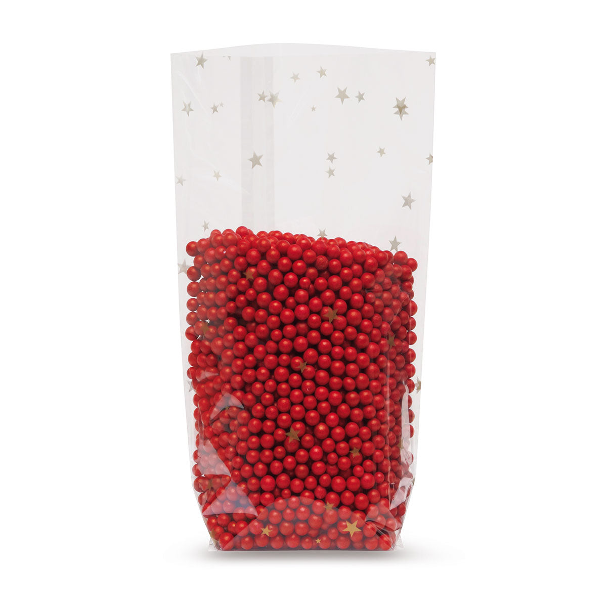 opp-sacchetto-con-fondo-incrociato-stelle-di-natal-30-dettaglio-1