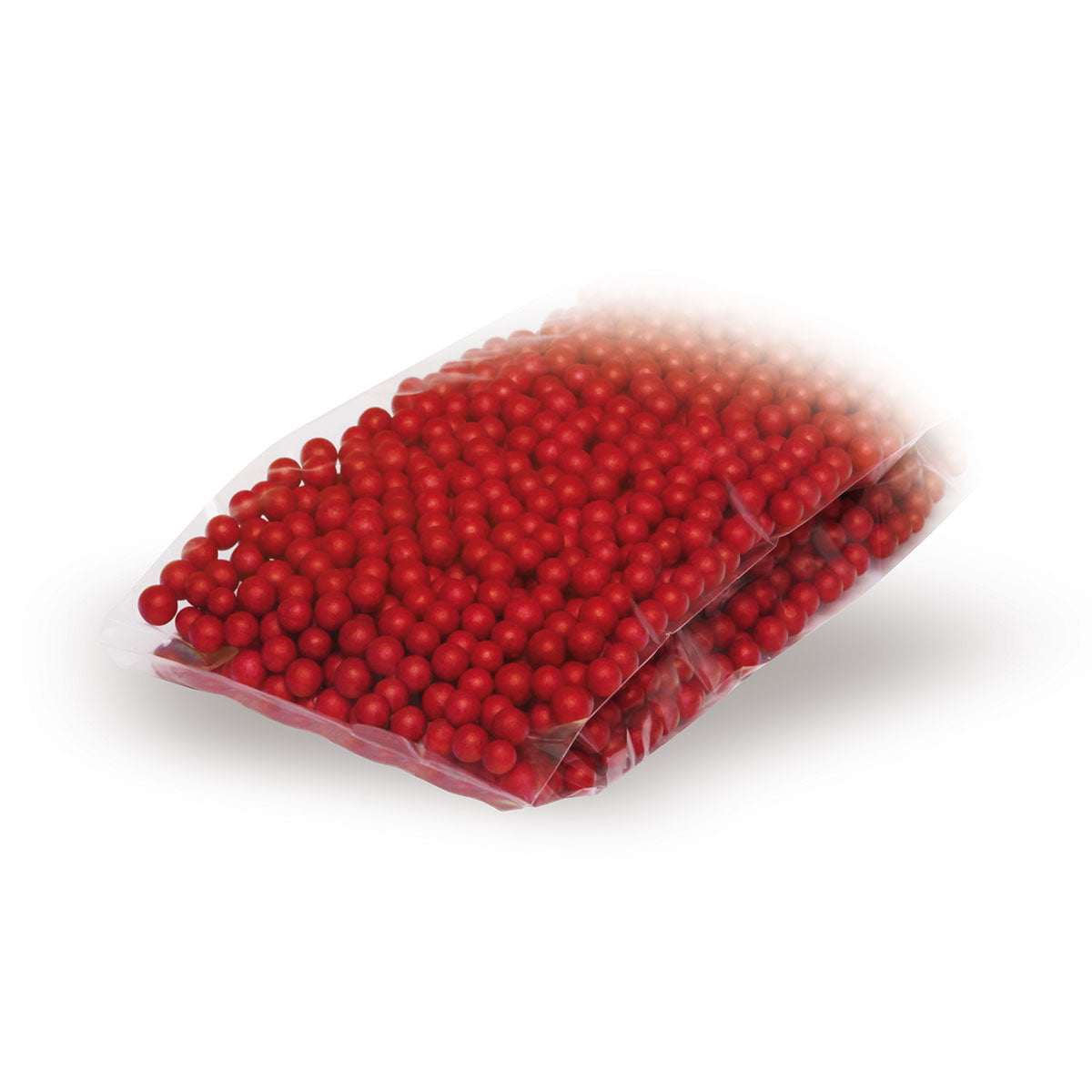 opp-sacchetto-con-pieghe-laterali-30-dettaglio-2