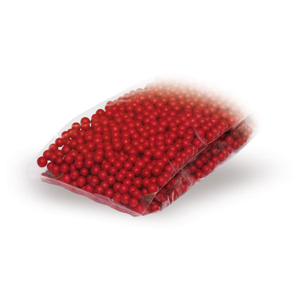 opp-sacchetto-con-pieghe-laterali-30-dettaglio-2