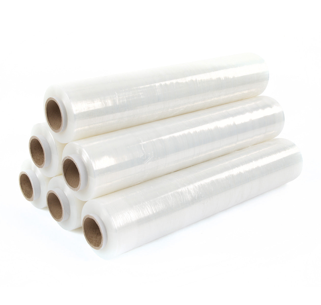 Film estensibile per pallet-1