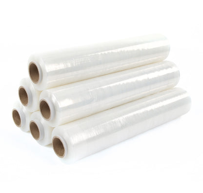 Film estensibile per pallet-1