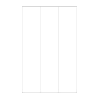 sacchi-con-pieghe-laterali-in-pe-con-base-rigenerata