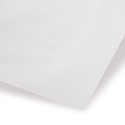 pp-sacchetto-con-chiusura-adesiva-dettaglio-3