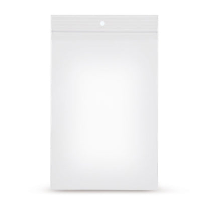 sacchetto-con-chiusura-a-pressione-pp-con-foro-rotondo-50-base