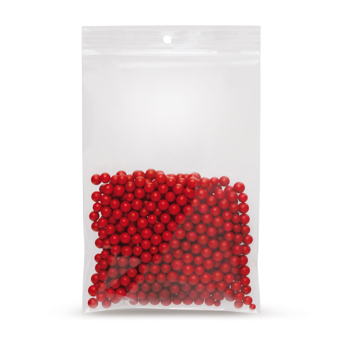 sacchetto-con-chiusura-a-pressione-pp-con-foro-rotondo-50-dettaglio-1