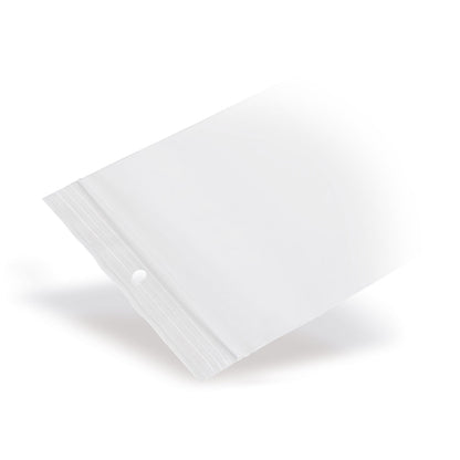 sacchetti-con-chiusura-a-pressione-pp-con-foro-rotondo-50-dettaglio-2