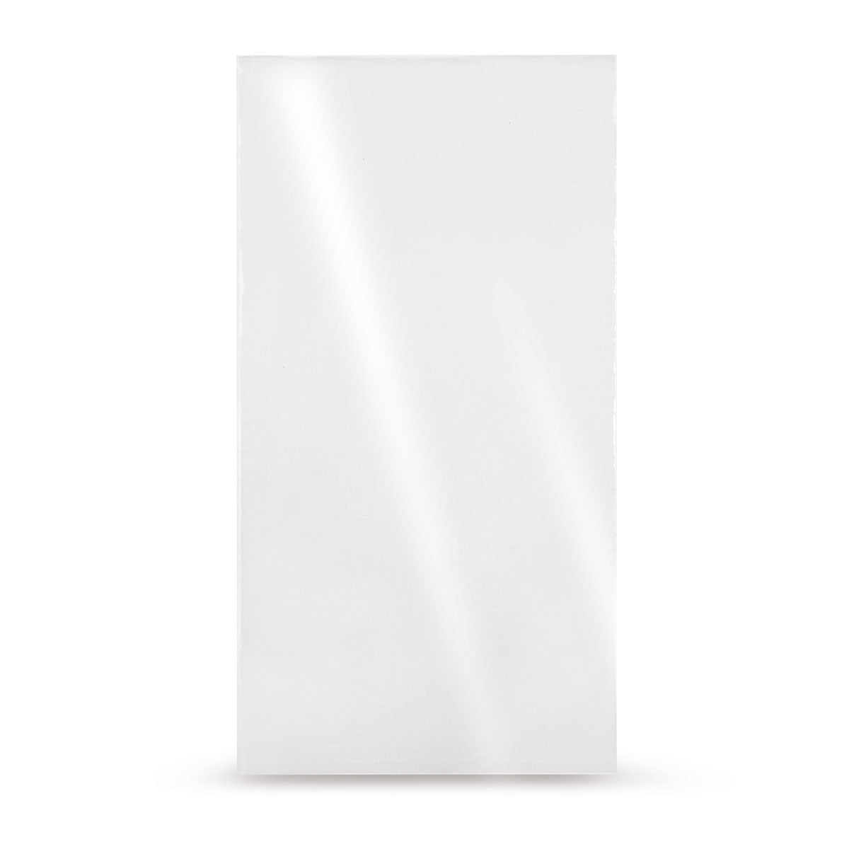 pp-sacchetto-piatto-40-base