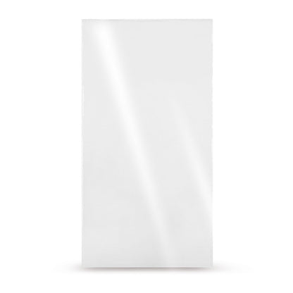 pp-sacchetto-piatto-40-base