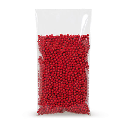 pp-sacchetto-piatto-40-dettaglio-1