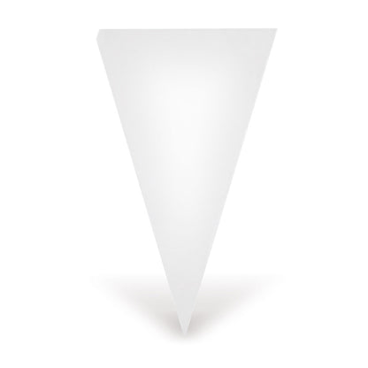 pp-sacchetti-con-punta-40-base