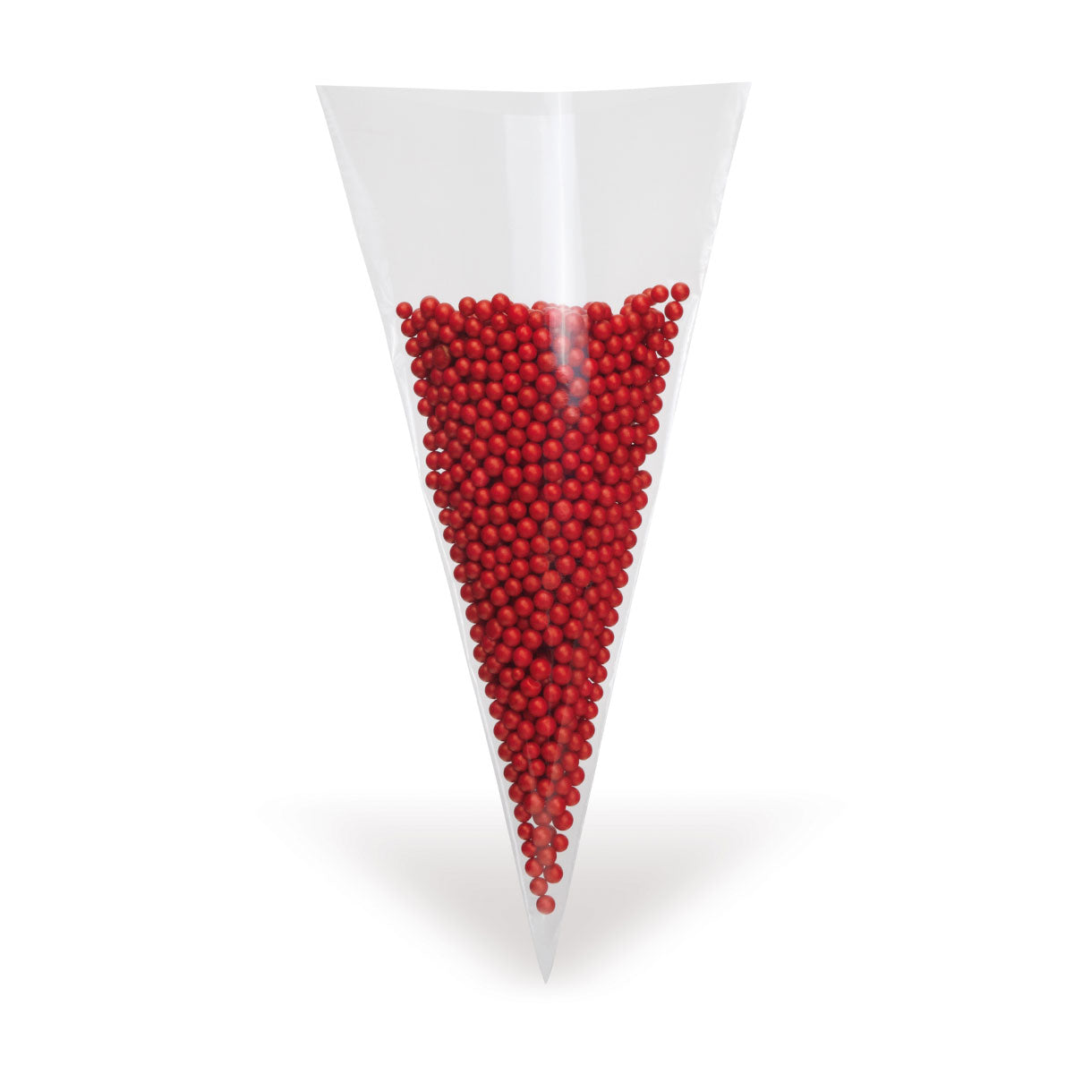 pp-cornetti-40-dettaglio-1