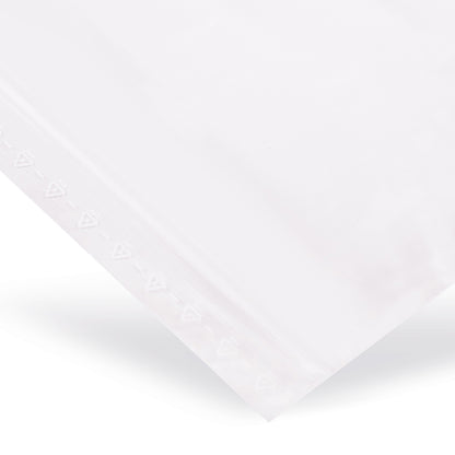 rldpe-sacchetti-con-chiusura-a-pressione-senza-striscia-di-scrittura-50m-50-riciclato-dettaglio-1