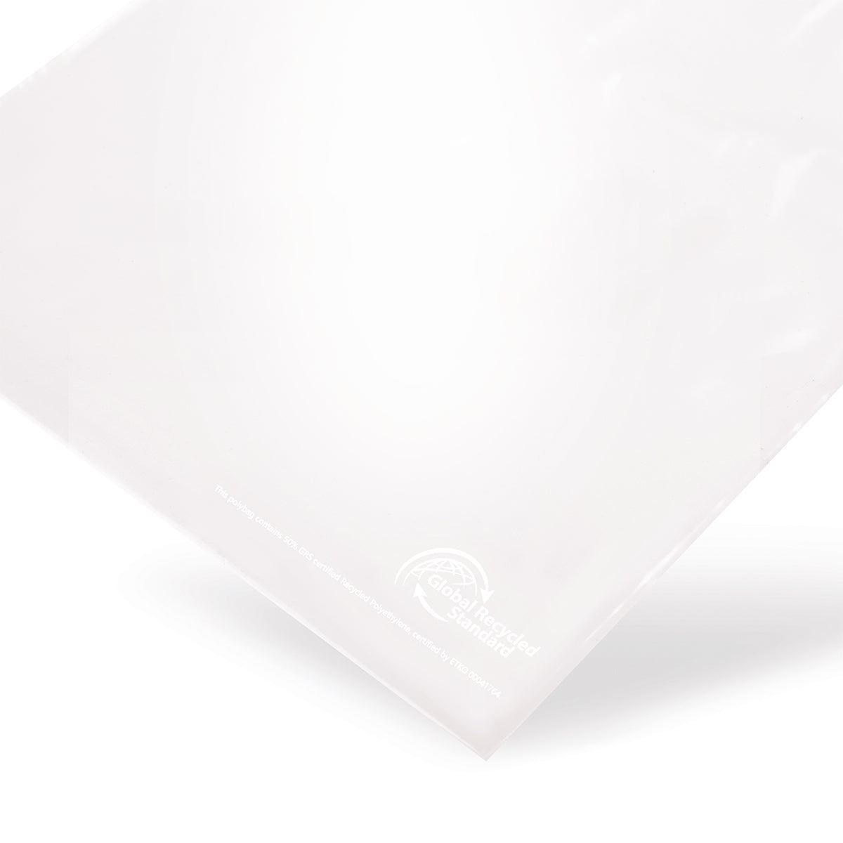 rldpe-sacchetti-con-chiusura-a-pressione-senza-striscia-di-scrittura-90m-50-riciclato-dettaglio-2