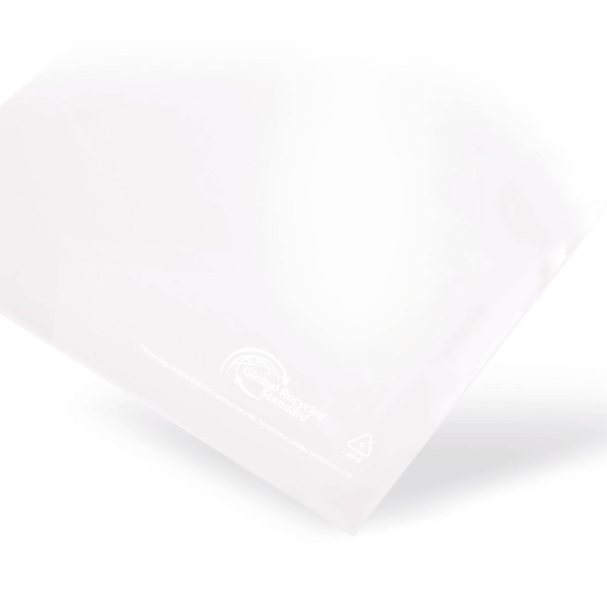 rLDPE-sacchetti piatti-percentuale di materiale riciclato-50-dettaglio-1