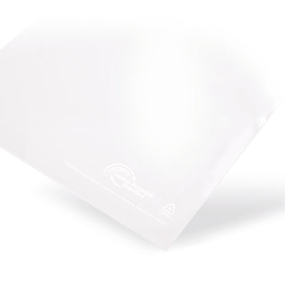 rLDPE-sacchetti piatti-percentuale di materiale riciclato-50-dettaglio-1