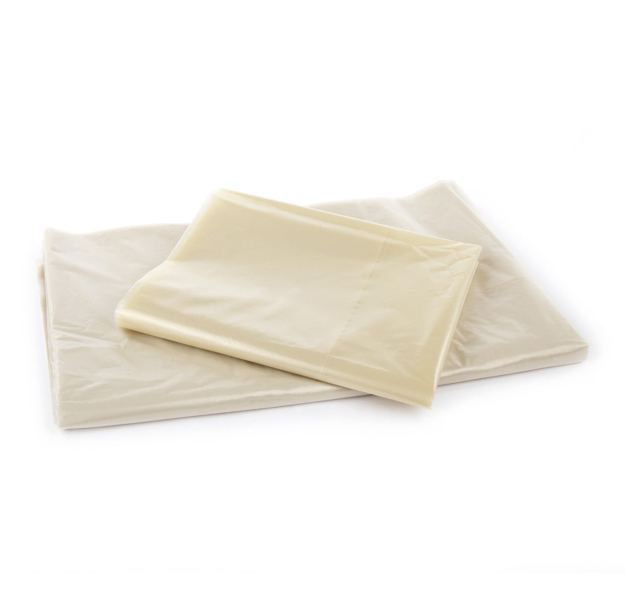 sacchi-con-pieghe-laterali-in-pe-con-base-rigenerata