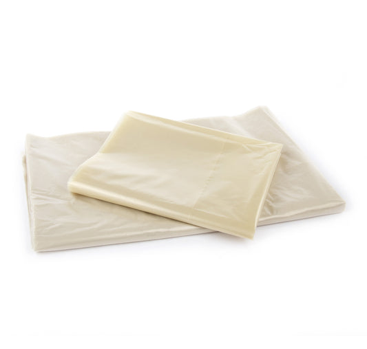 sacchi-con-pieghe-laterali-in-pe-con-base-rigenerata