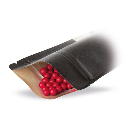 Sacchetto stand-carta kraft-nero-con-finestra-4-WEB