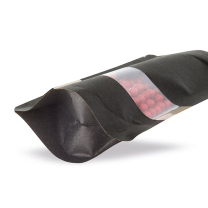Sacchetto stand-carta kraft-nero-con-finestra-5-WEB
